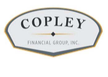San Diego Financial Services Copley Financial Group, Inc.