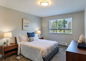 Akron Assisted Living Facilities Copley Place