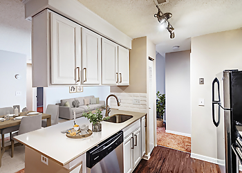 Charlotte Apartments For Rent Copper Creek Apartments