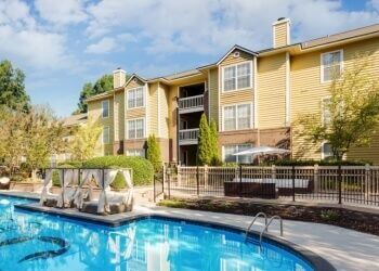 Copper Creek Apartments Charlotte Apartments For Rent