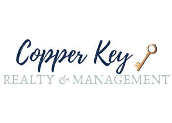 Copper Key Realty and Management Clarksville Property Management