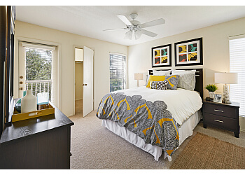 Corpus Christi Apartments For Rent Copper Ridge