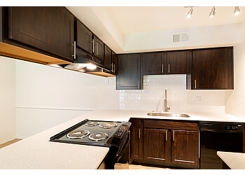 Corpus Christi Apartments For Rent Copper Ridge