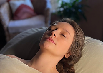 Little Rock Spas Copper Well Retreat