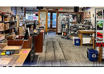 Portland Printing Services Copy Pilot