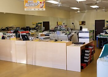 San Bernardino Printing Services Copy Plus Printing