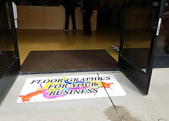 San Bernardino Printing Services Copy Plus Printing