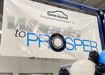 Tacoma Printing Services Copy Wrights