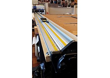 Des Moines Printing Services Copycat Prints