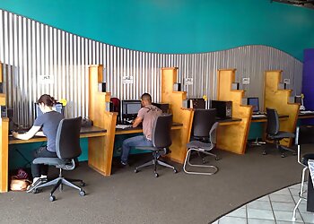 Houston Printing Services Copy.com