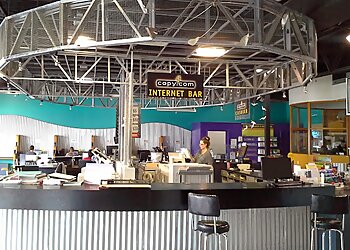 Houston Printing Services Copy.com