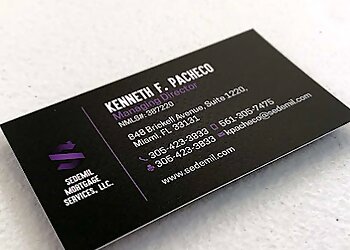 Scottsdale Printing Services Copyfast Printing Center