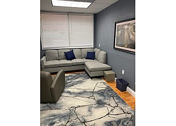 Miami Gardens Marriage Counselors Coral Arvon, PhD, LMFT, LCSW, BCST - ARVON & ASSOCIATES