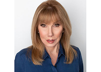 Coral Arvon, PhD, LMFT, LCSW, BCST - ARVON & ASSOCIATES Miami Gardens Marriage Counselors Coral Arvon, PhD, LMFT, LCSW, BCST - ARVON & ASSOCIATES