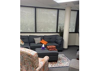 Miramar Marriage Counselors Coral Arvon, PhD, LMFT, LCSW, BCST - ARVON & ASSOCIATES