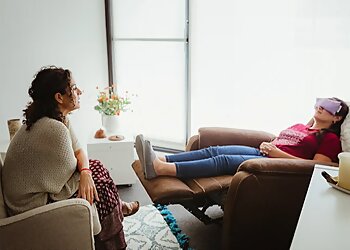 Miami Hypnotherapy Coral Gables Hypnosis