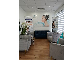 Hialeah Med Spa CoralMedAesthetic