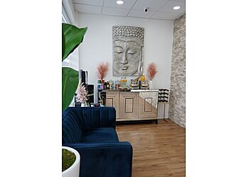 Hialeah Med Spa CoralMedAesthetic