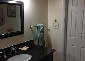 Coral Springs Assisted Living Facilities Coral Springs Country Club For Seniors