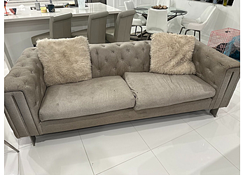 Coral Springs Junk Removal Coral Springs Junk Removal LLC