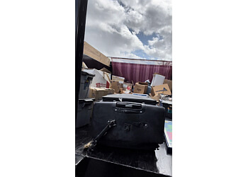 Coral Springs Junk Removal Coral Springs Junk Removal LLC