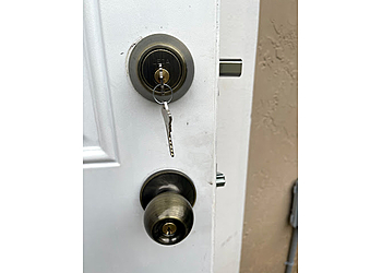 Coral Springs Locksmiths Coral Springs Locksmith Co.
