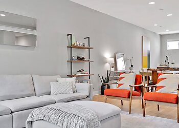 Anaheim Commercial Photographers Corcino Productions