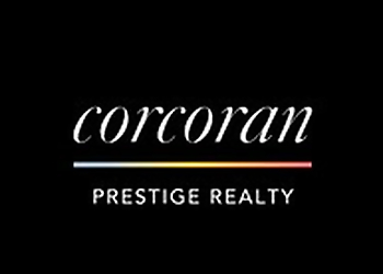 Houston Real Estate Agents Corcoran Prestige Realty