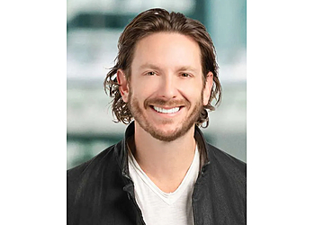 Corcoran Prestige Realty Houston Real Estate Agents image 1