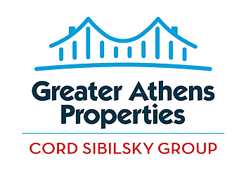 Athens Real Estate Agents Cord Sibilsky Group | Greater Athens Properties