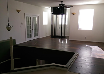 Las Vegas Electricians Cordan Electric LLC