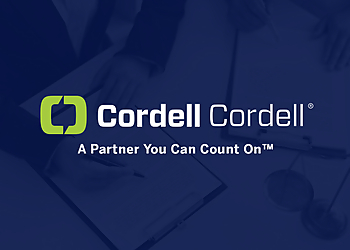 Cordell & Cordell Cordell & Cordell - Ann Arbor, MI Divorce Lawyers - Law Firm Logo