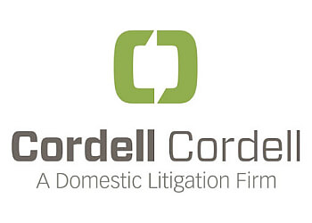 Cordell & Cordell  Columbia Divorce Lawyers