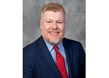 Independence Divorce Lawyers Cordell & Cordell