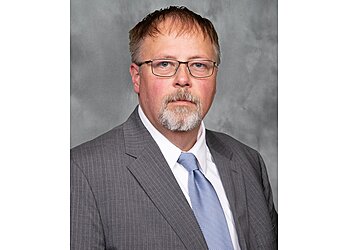 Independence Divorce Lawyers Cordell & Cordell