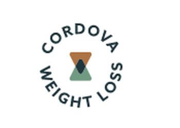 Cordova Weight Loss in Memphis ThreeBestRated