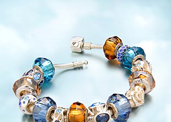 Minneapolis Commercial Photographers Cords Photography