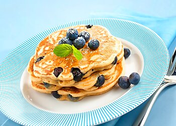 Minneapolis Commercial Photographers Cords Photography