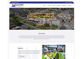 Salinas Web Designers Core6.Marketing