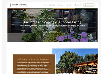 Salinas Web Designers Core6.Marketing