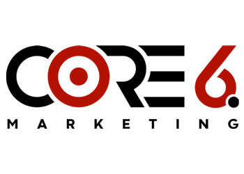 Core6.Marketing