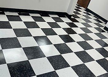 Baton Rouge Commercial Cleaning Services Core Clean Llc