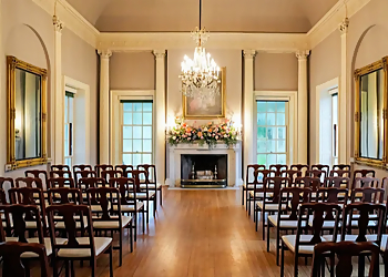 Core Events Co. - Worcester, MA Wedding Planners - Service Image