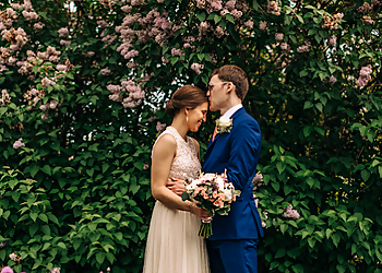 Core Events Co. - Worcester, MA Wedding Planners - Professional Highlights