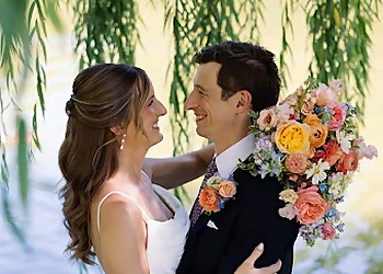 Core Events Co. Core Events Co. - Worcester, MA Wedding Planners - Service Highlights