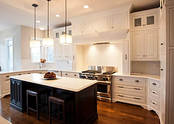 Joliet Home Builders Core Homes