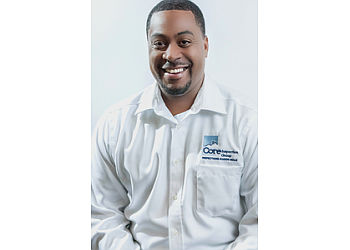 3 Best Home Inspections In Philadelphia Pa Expert Recommendations