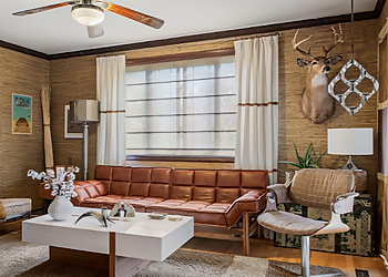 Core Interior Design & Boutique LLC - Aurora, IL Interior Designers - Work Image
