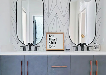 Core Interior Design & Boutique LLC - Aurora, IL Interior Designers - Service Image