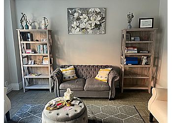 Core Mental Health Counseling - Buffalo, NY Therapists - Interior Image